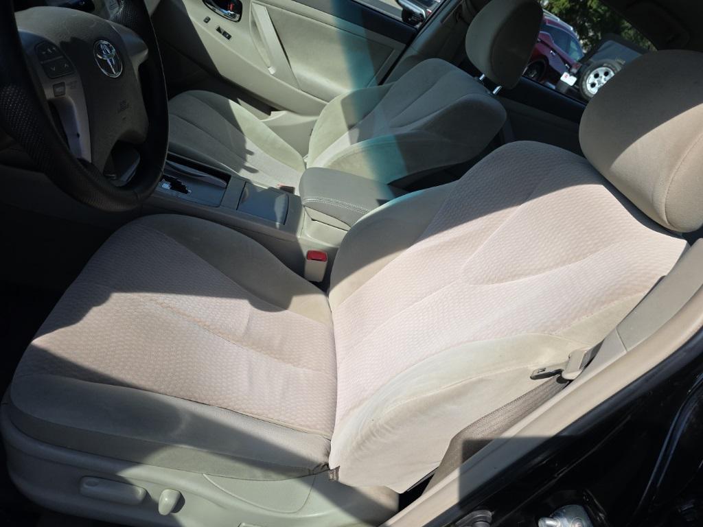 used 2011 Toyota Camry car, priced at $5,967