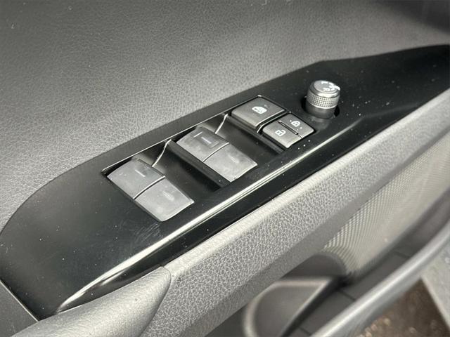 new 2025 Toyota Camry car, priced at $30,995