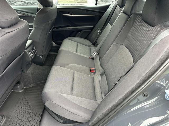 new 2025 Toyota Camry car, priced at $30,995