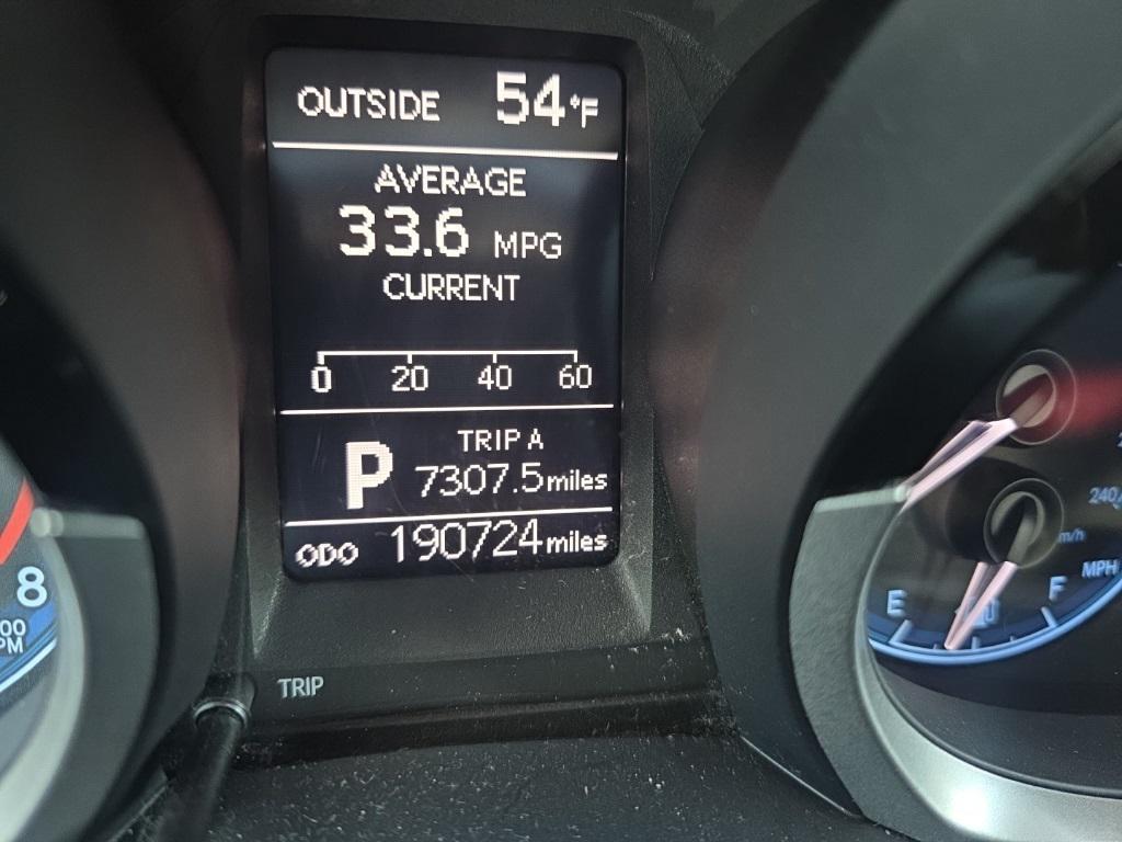 used 2015 Toyota Corolla car, priced at $8,417