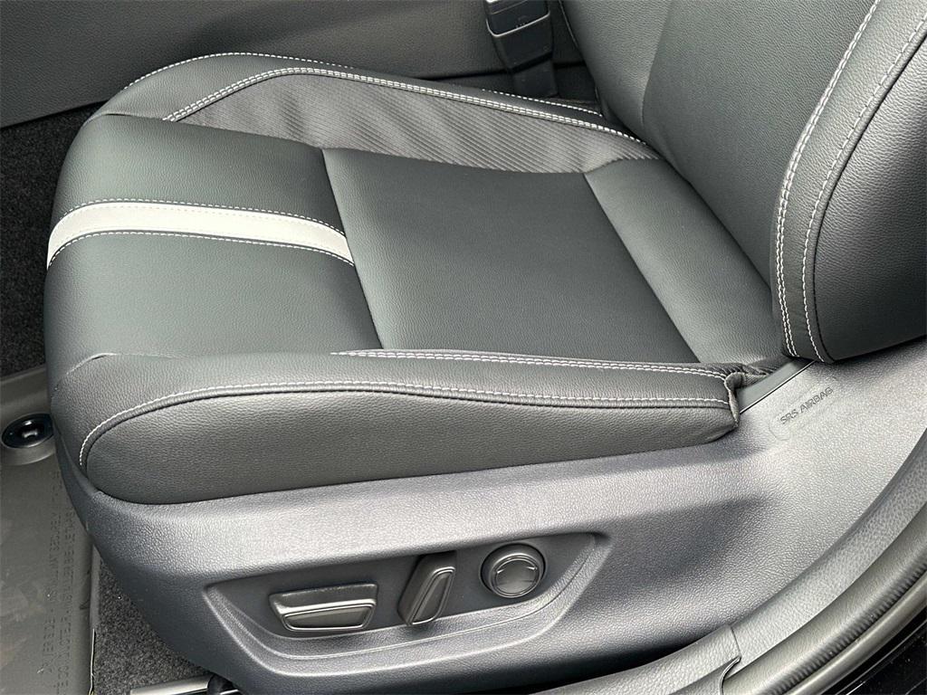 new 2025 Toyota Camry car, priced at $31,713