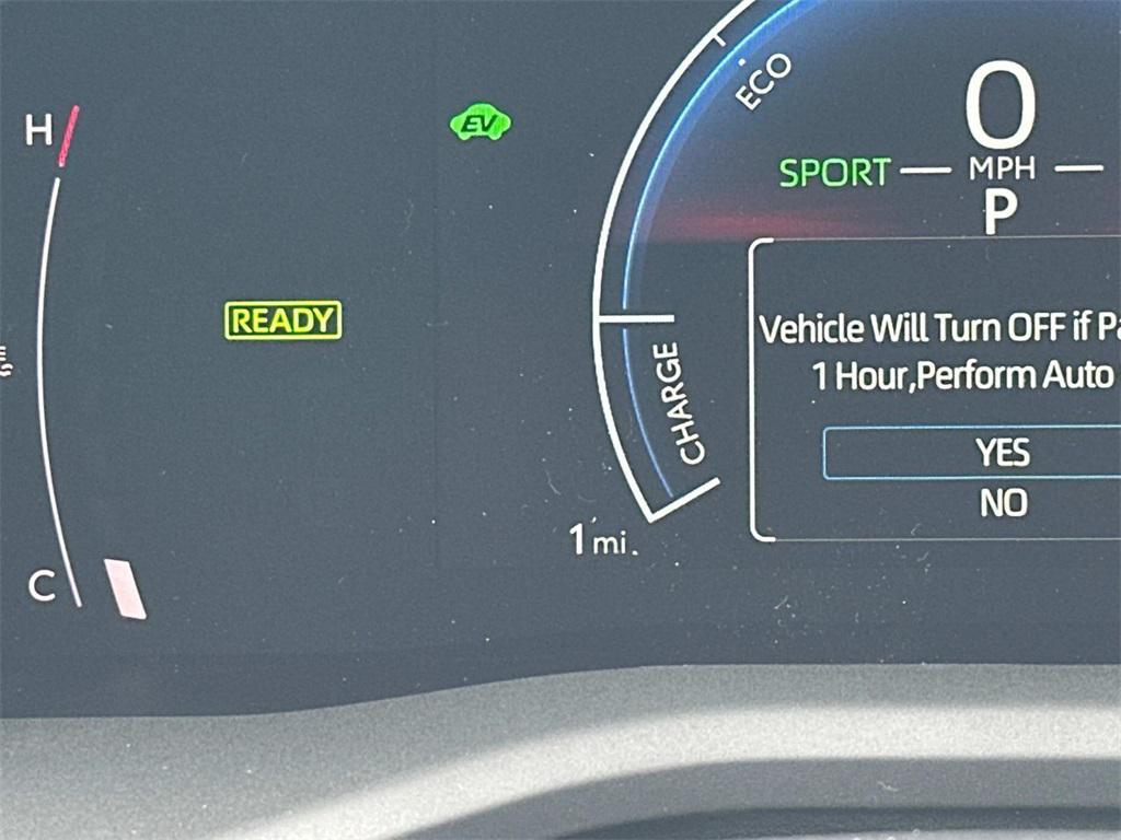 new 2025 Toyota Camry car, priced at $31,713