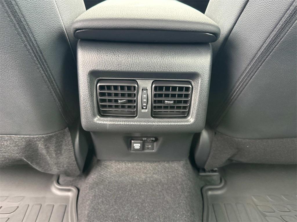 new 2025 Toyota Camry car, priced at $31,713