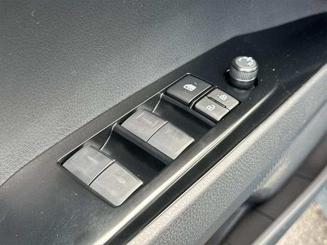new 2025 Toyota Camry car, priced at $33,882