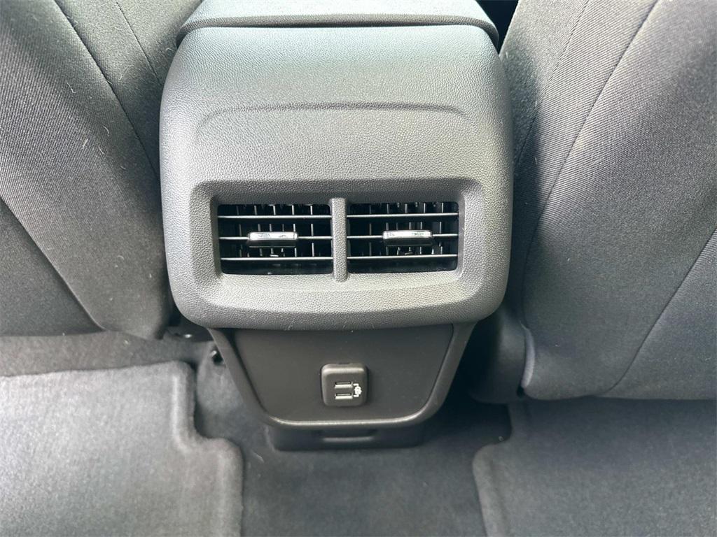 used 2019 Chevrolet Equinox car, priced at $15,711
