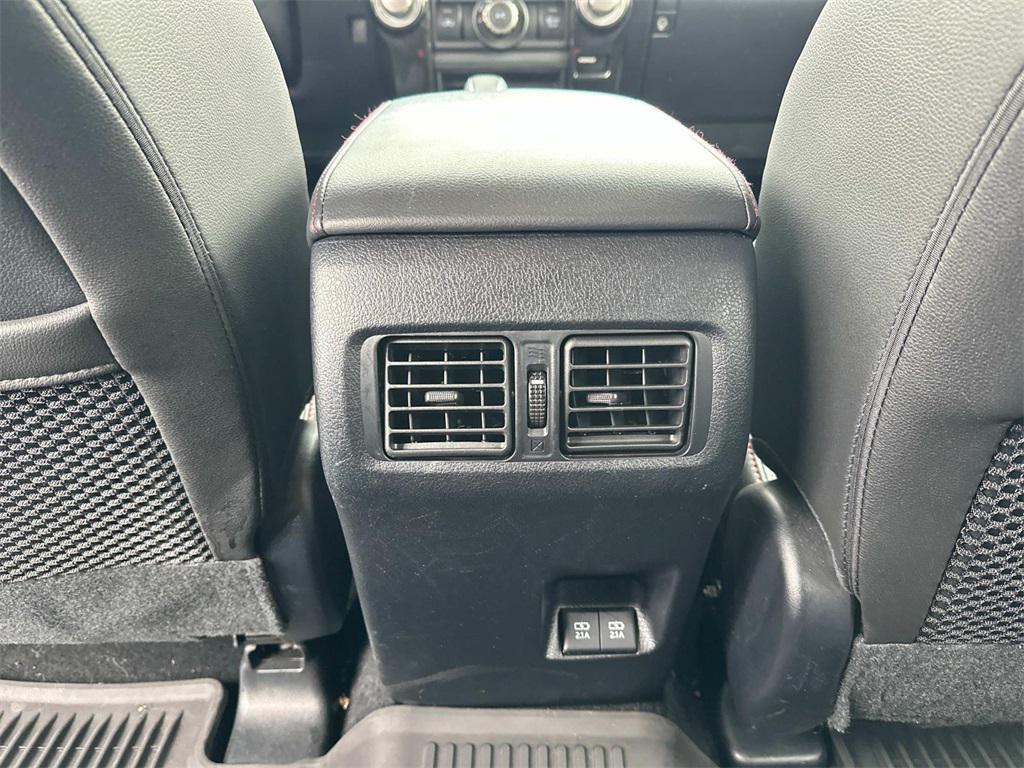 used 2022 Toyota 4Runner car, priced at $46,495