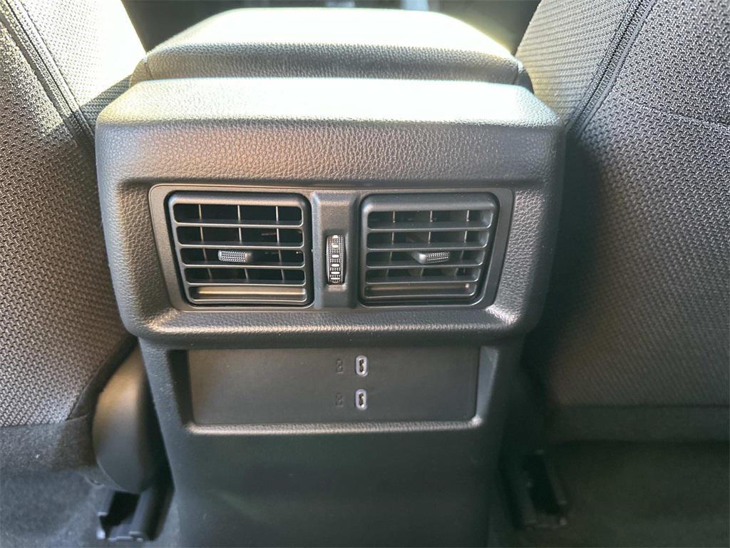 new 2025 Toyota 4Runner car, priced at $44,995