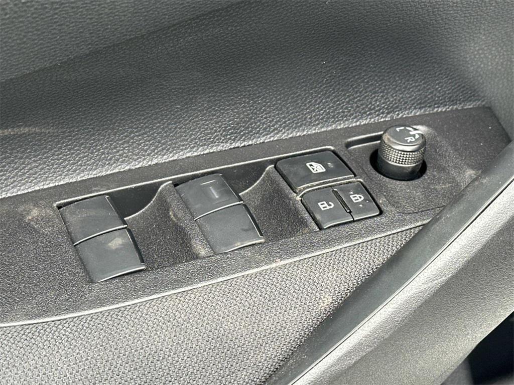 new 2026 Toyota Corolla car, priced at $24,279