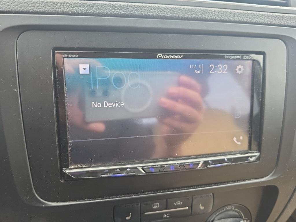 used 2011 Volkswagen Jetta car, priced at $3,900