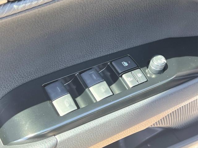 new 2025 Toyota Camry car, priced at $32,610