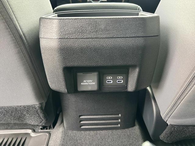 new 2025 Toyota Tacoma car, priced at $48,596