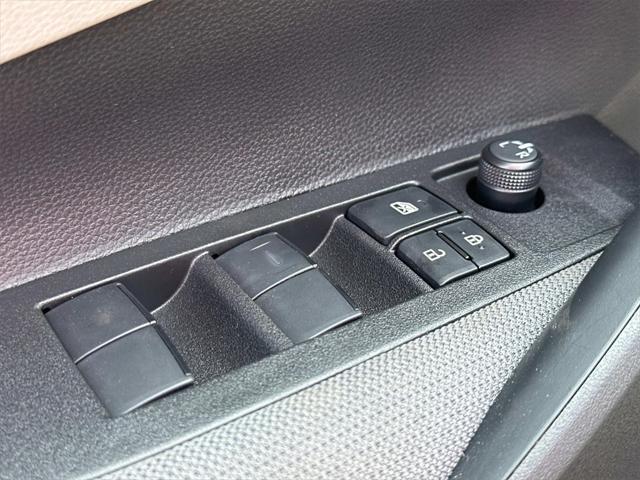 new 2025 Toyota Corolla car, priced at $23,898