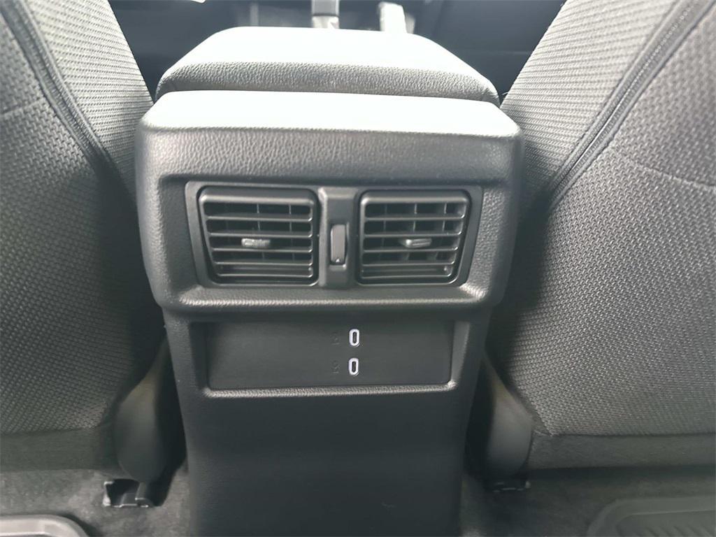 new 2025 Toyota 4Runner car, priced at $46,377