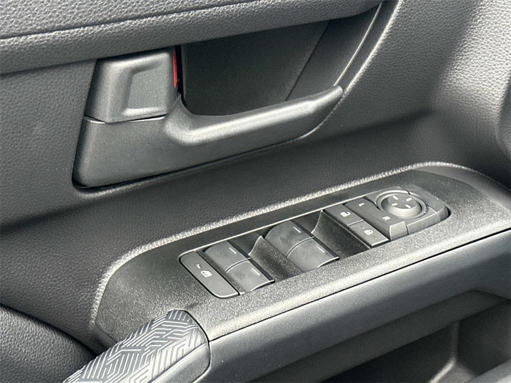 new 2025 Toyota 4Runner car, priced at $46,377