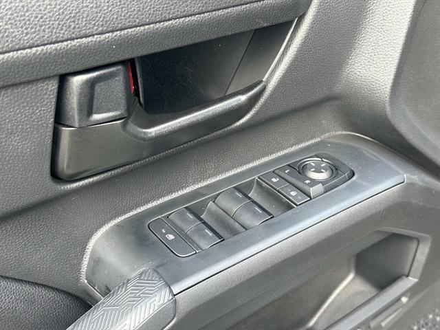 new 2025 Toyota Tacoma car, priced at $40,412