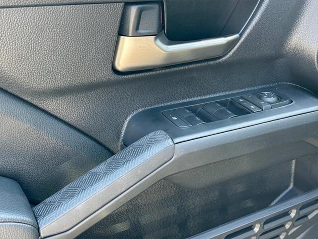 new 2025 Toyota Tacoma car, priced at $59,952