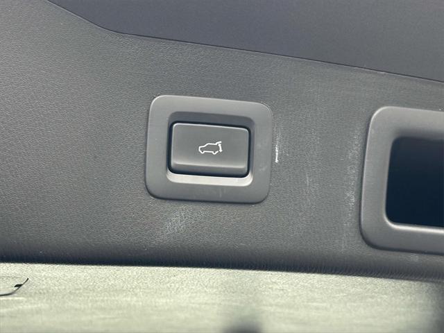 used 2023 Mazda CX-5 car, priced at $24,750