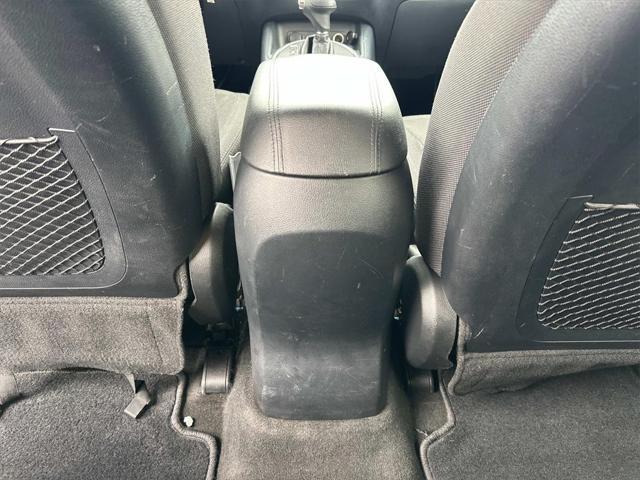 used 2012 Kia Sportage car, priced at $5,555
