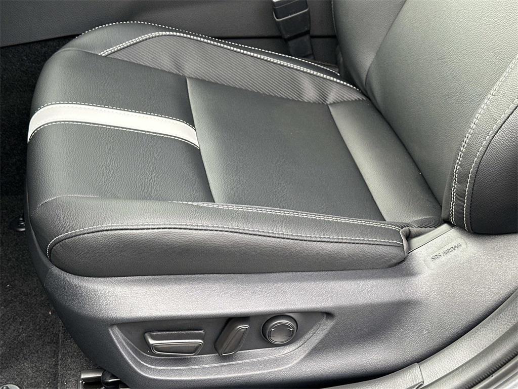 new 2026 Toyota Camry car, priced at $32,995