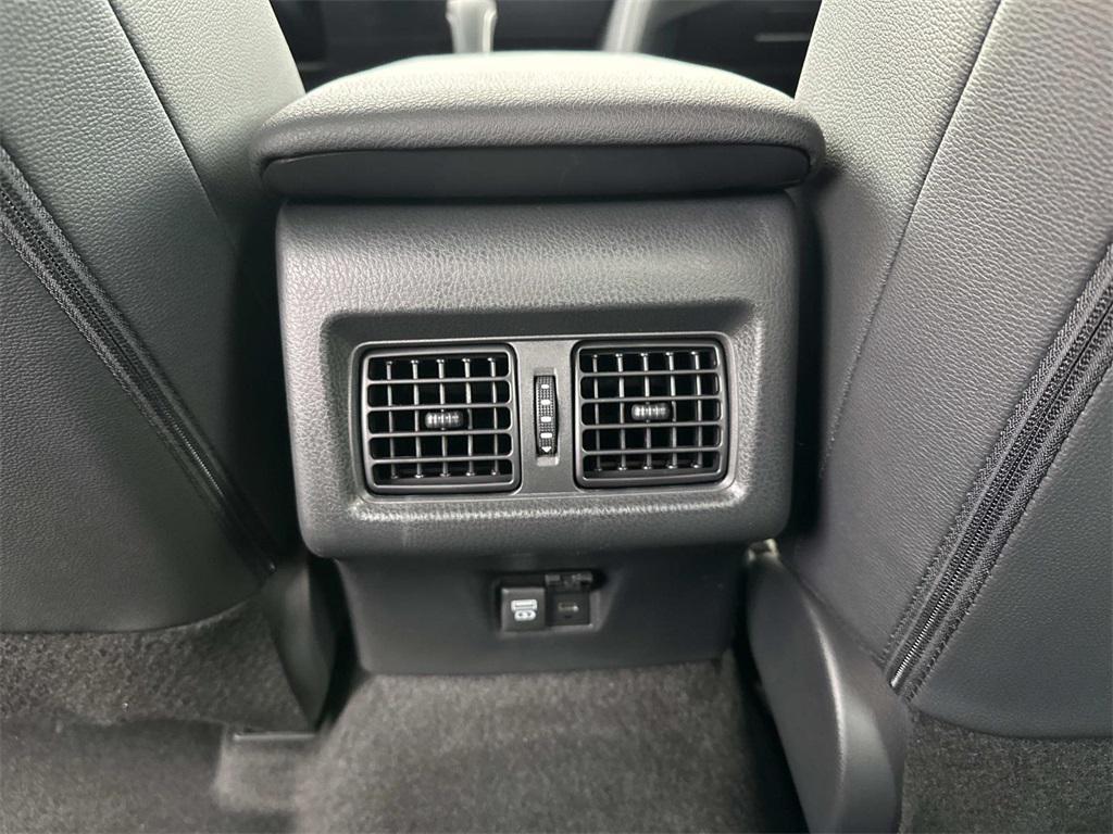 new 2026 Toyota Camry car, priced at $32,995