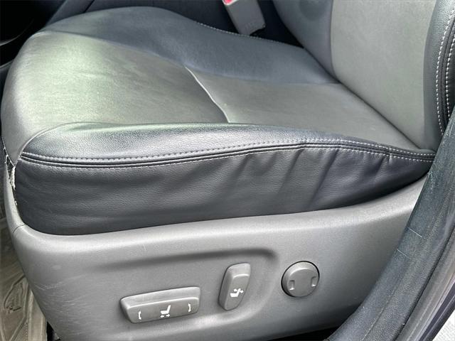 used 2012 Toyota Prius car, priced at $7,211