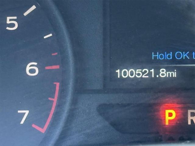 used 2018 Ford F-150 car, priced at $22,750