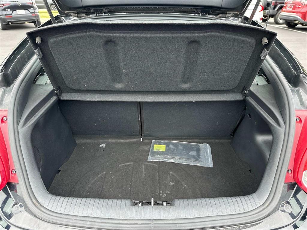 used 2013 Hyundai Veloster car, priced at $8,100