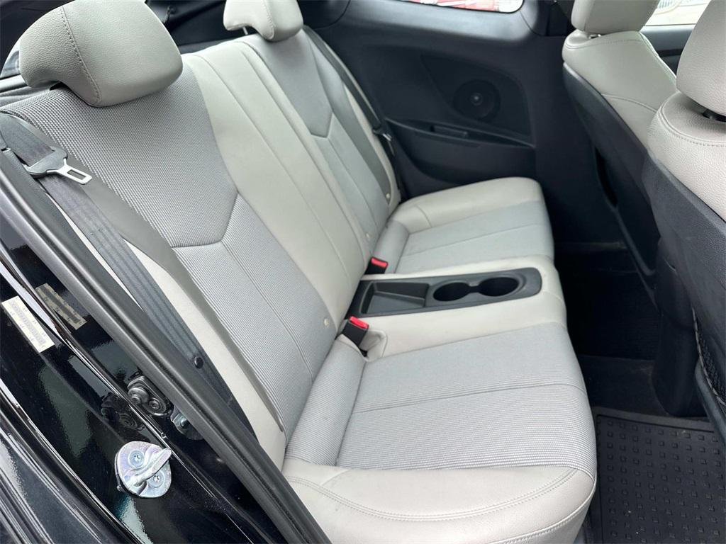 used 2013 Hyundai Veloster car, priced at $8,100