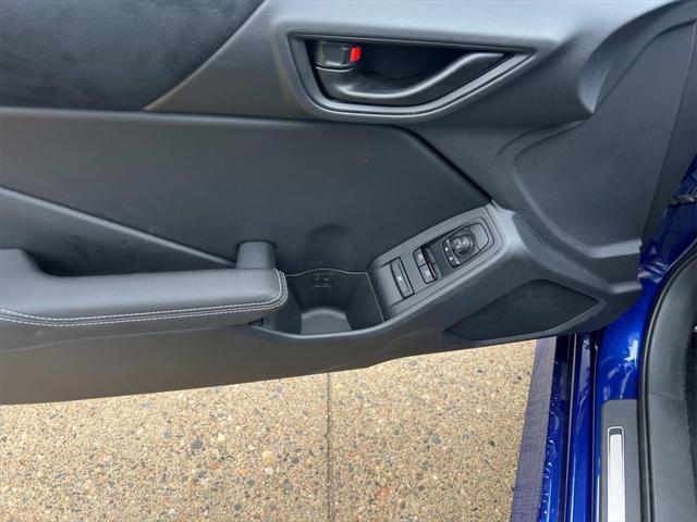 new 2025 Toyota GR86 car, priced at $37,008