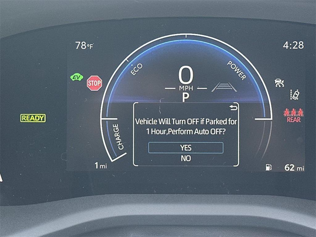 new 2026 Toyota Camry car, priced at $33,388