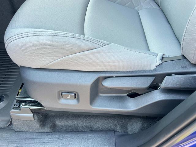 new 2025 Toyota Tacoma car, priced at $42,759