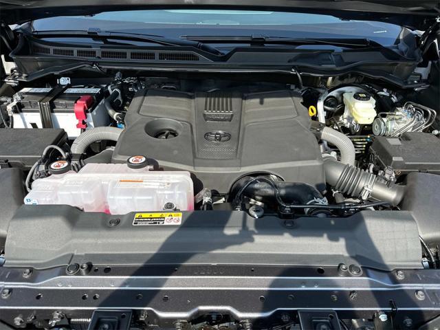 new 2025 Toyota Tundra car, priced at $53,119