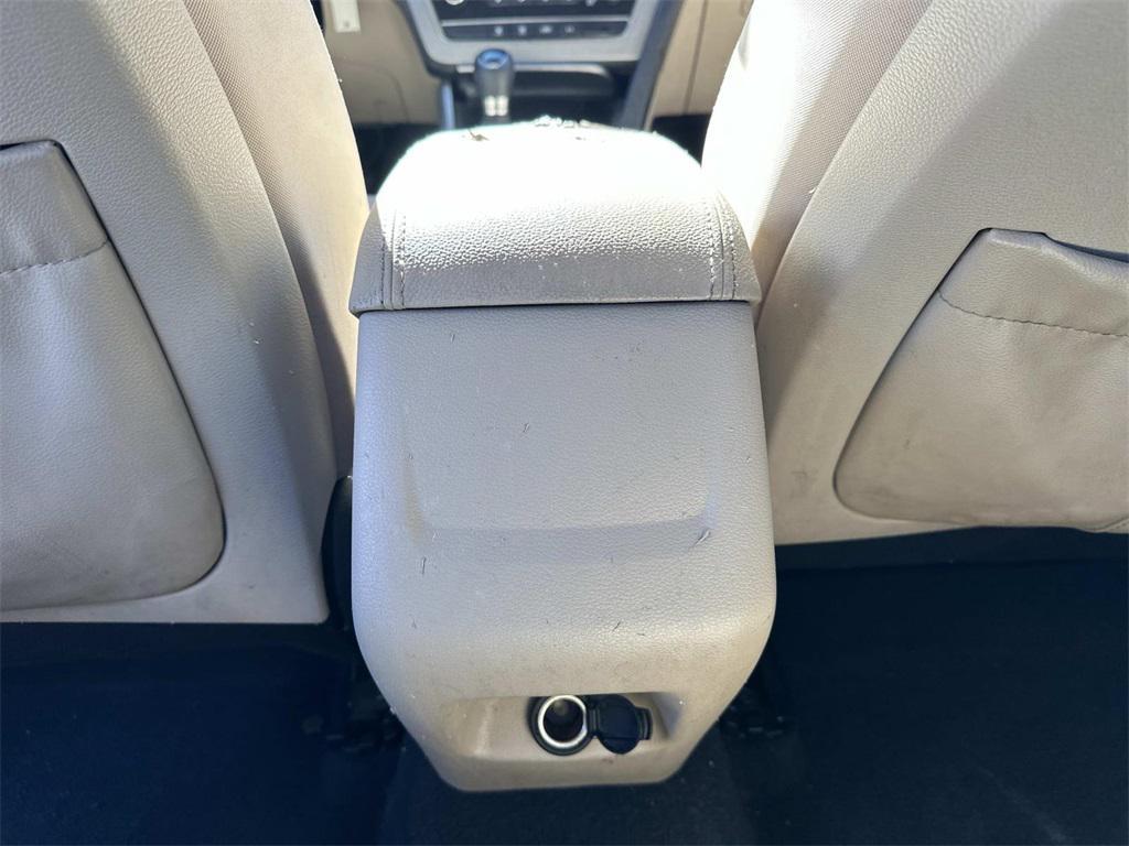 used 2015 Hyundai Sonata car, priced at $3,995