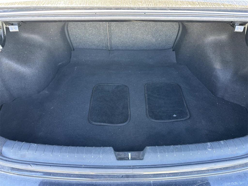 used 2015 Hyundai Sonata car, priced at $3,995