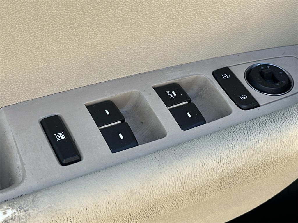 used 2015 Hyundai Sonata car, priced at $3,995