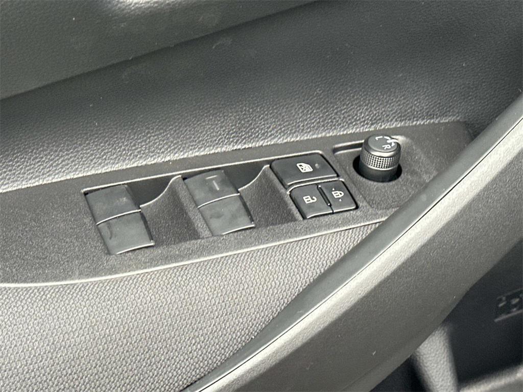 new 2026 Toyota Corolla car, priced at $23,695