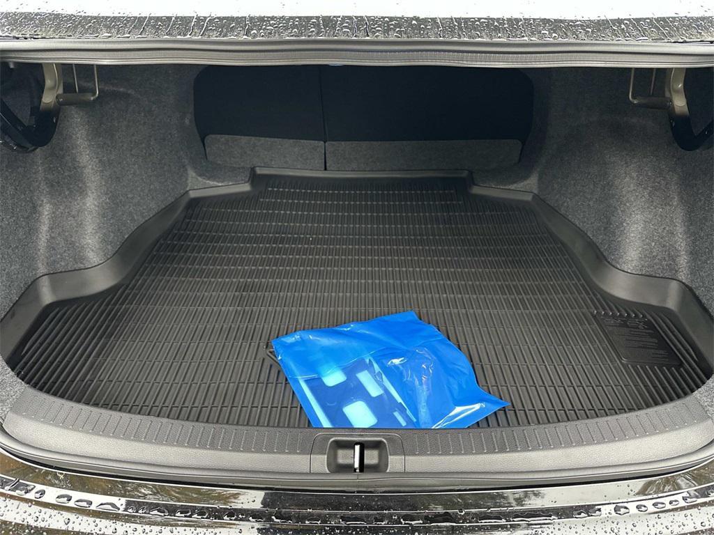 new 2026 Toyota Corolla car, priced at $23,695