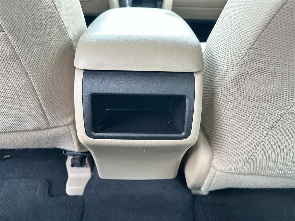 used 2014 Toyota Camry car, priced at $11,400