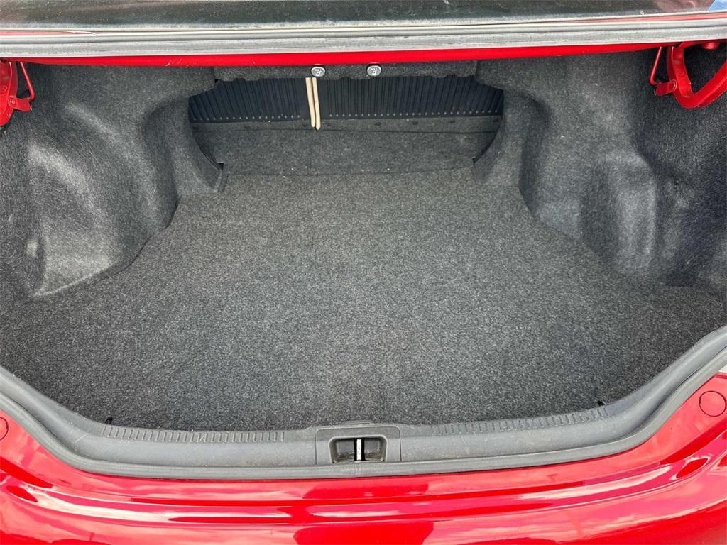 used 2014 Toyota Camry car, priced at $11,400