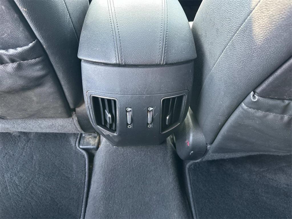 used 2011 Hyundai Sonata car, priced at $3,800