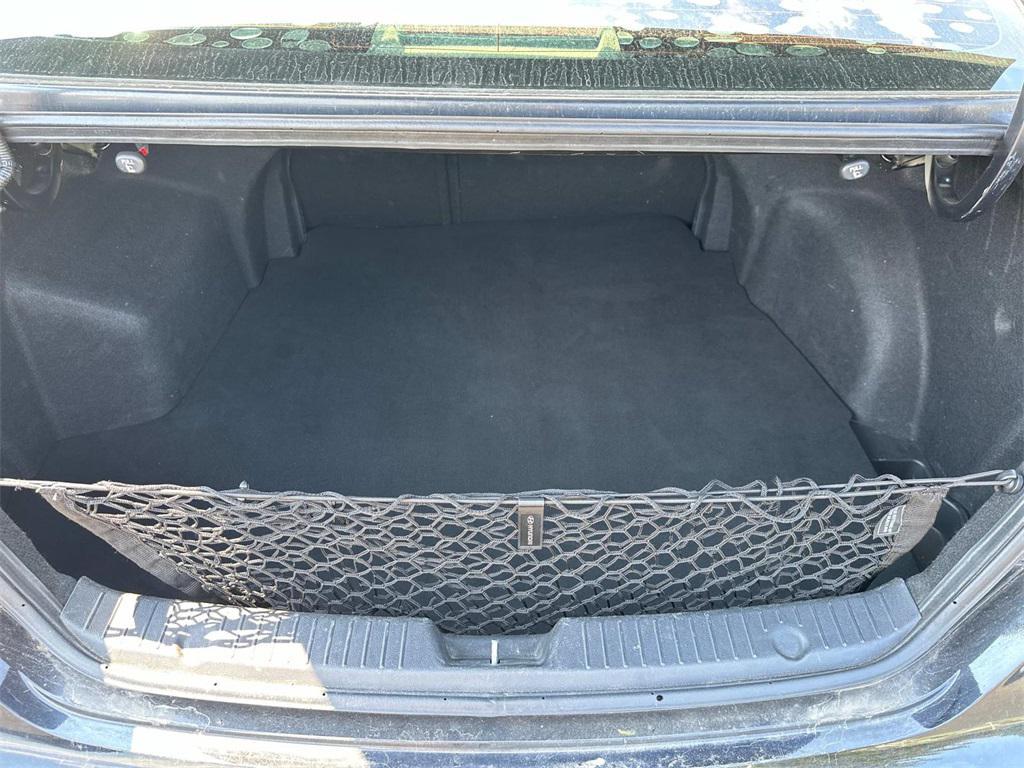 used 2011 Hyundai Sonata car, priced at $3,800