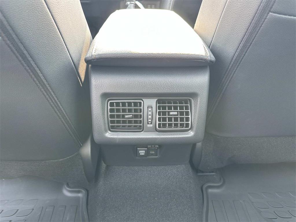 new 2025 Toyota Camry car, priced at $40,000