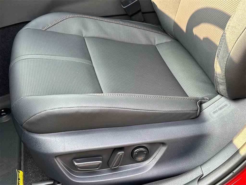 new 2025 Toyota Camry car, priced at $40,000