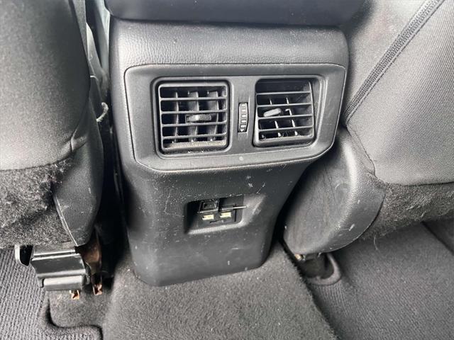 used 2021 Toyota RAV4 car, priced at $22,999