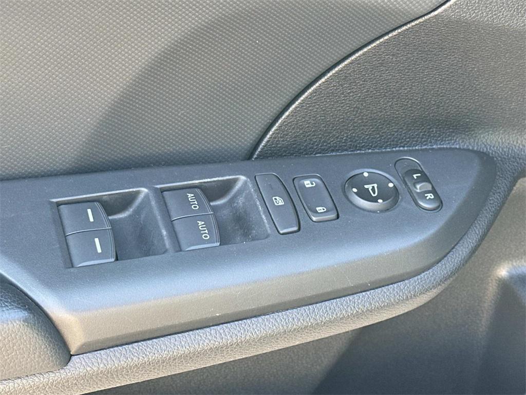 used 2021 Honda Civic car, priced at $21,999