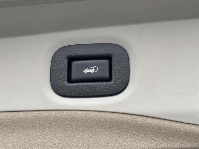 used 2014 Nissan Rogue car, priced at $12,869