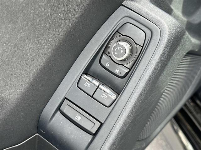 used 2023 Subaru BRZ car, priced at $27,499