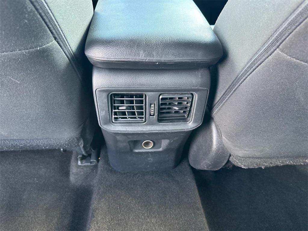 used 2022 Toyota RAV4 Hybrid car, priced at $24,300