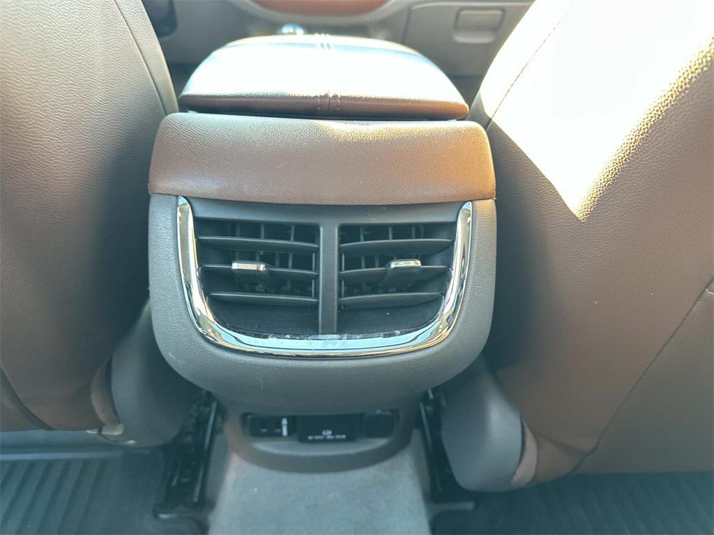 used 2016 Chevrolet Malibu car, priced at $6,900