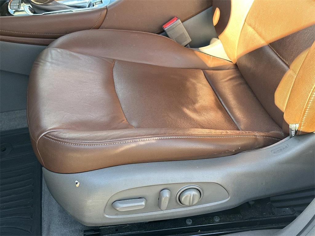 used 2016 Chevrolet Malibu car, priced at $6,900